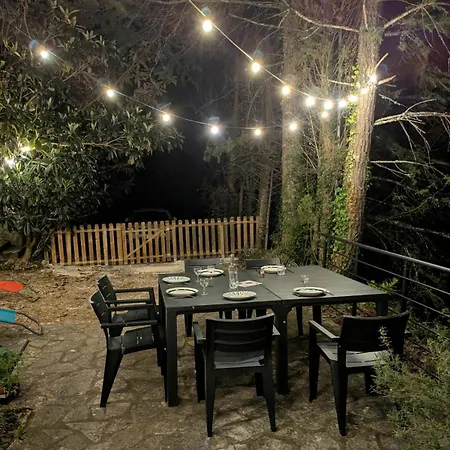 Havre De Paix Pour 6 Personnes Au Centre Du Perigord * Saint-Cyprien (Dordogne)